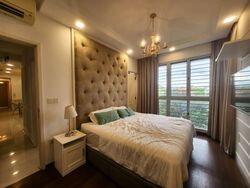 Sea Esta (D18), Condominium #511389111
